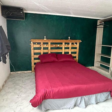 Le Ranch - Chambres Privees - Proche Centre Ville Reims Zewnętrze zdjęcie